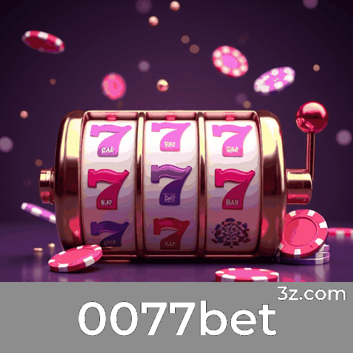 Cassino Online 0077bet