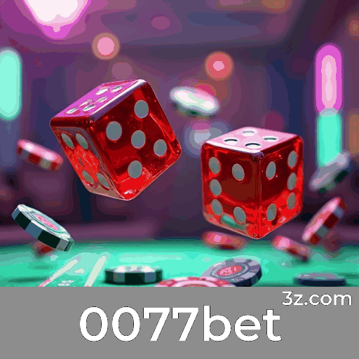 Cassino Online 0077bet