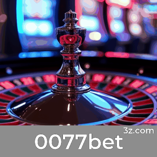 Acesso ao 0077bet
