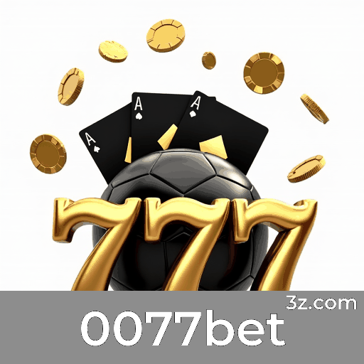 Acesso ao 0077bet