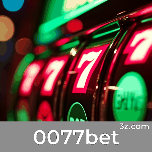 Cassino Online 0077bet