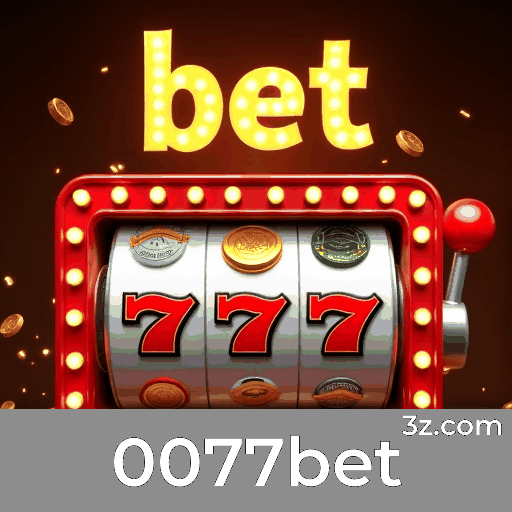 Cadastro na 0077bet