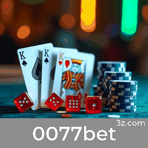 Acesso ao 0077bet
