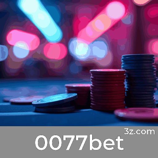 Cassino Online 0077bet