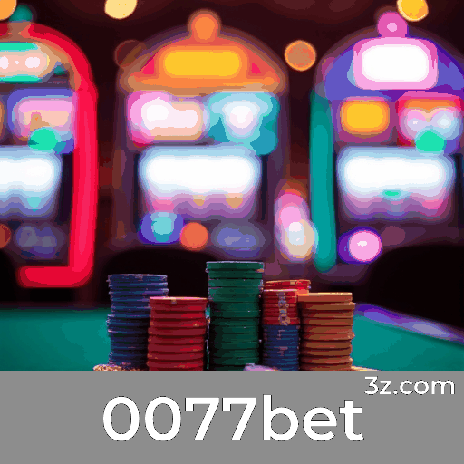 Cassino Online 0077bet