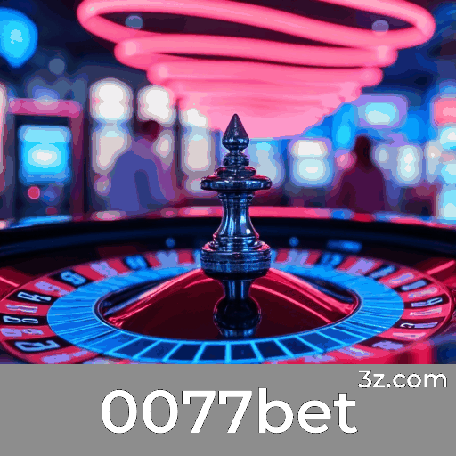 Acessar o site 0077bet COM