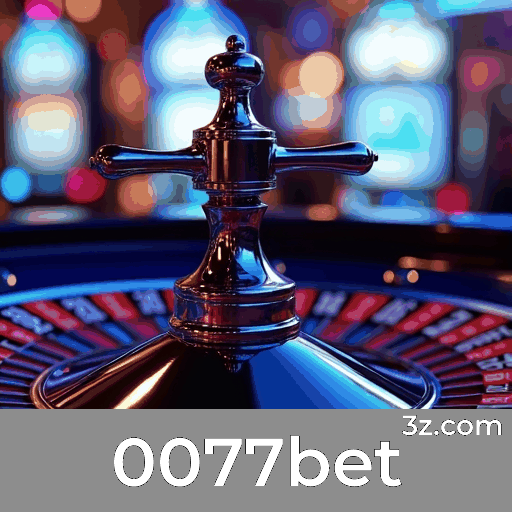 Jogos Crash no Cassino 0077bet