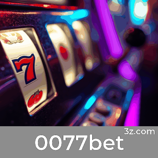 Cassino Online 0077bet
