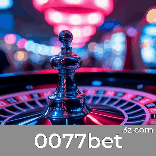 Cassino Online 0077bet