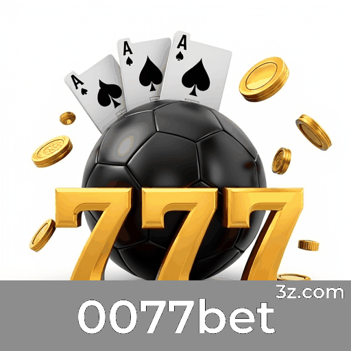 Cassino Online 0077bet
