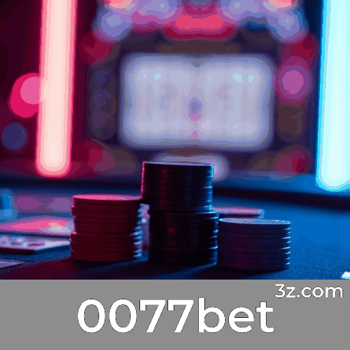 Cadastro na 0077bet